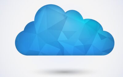 Which Cloud Provider? How to Choose the Best Provider for Your Needs.