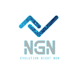 NGN