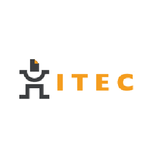 ITEC