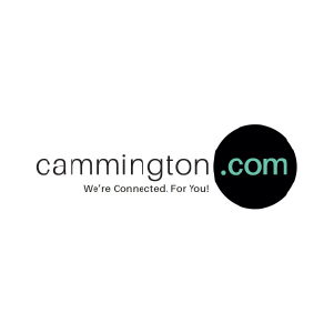 Cammington