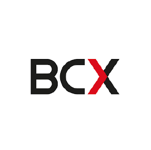 BCX