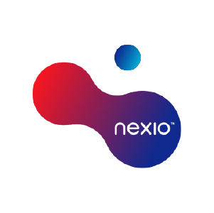 Nexio