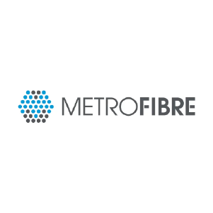 MetroFibre