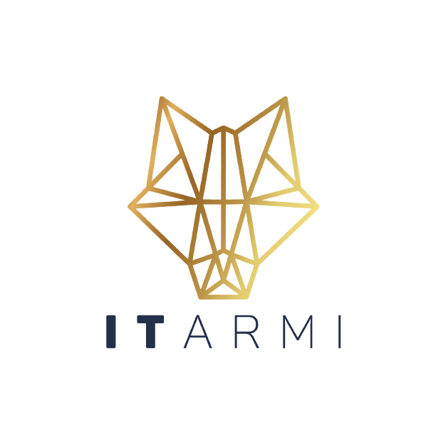 ITARMI