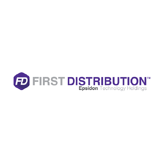 First Distribution