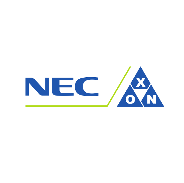 NEC